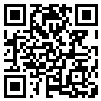 QR Code for dash:XfXRHi24XiGrxgi1Dcyp1gxiFaAuCzdig2