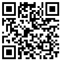QR Code for dash:XfXRMsKbatrQj8NSMTC6mybSPd8BtVMgER