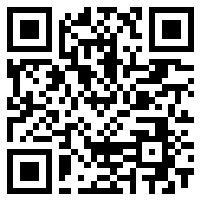 QR Code for dash:XfXRUnMNHdoUVGLjkruaa7NsvqFigUbQ6C
