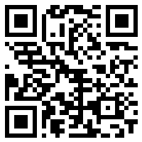 QR Code for dash:XfXRbcrQCLVrqqdzFrfFW3CB2Wwu8hKZEV