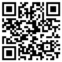 QR Code for dash:XfXRbjtNYw7ur9Su3K4pkWNCkP1MuHHAWN