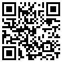 QR Code for dash:XfXRnnmmaWse2PC2eQAw5AzCG8veBghkrV