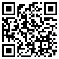 QR Code for dash:XfXRuBfprX3kKN9R8LdV9P5riWcg7LoepC