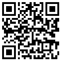 QR Code for dash:XfXRz44yWj2eF32v6tavUGC8WfNhaDosgD