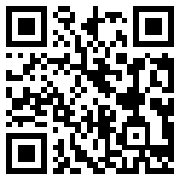 QR Code for dash:XfXSBpg66bMp3m9KhT2oBAvwH8nzLPbrBg