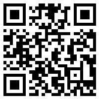 QR Code for dash:XfXSLEP8LmHSiVsRgX5WxEGQjMZL5JcdCv