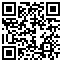 QR Code for dash:XfXSLHSDtxAoppo66rabUUVLxgtMevskzD