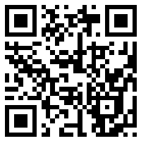 QR Code for dash:XfXSPM29VZdRET7pxRntus5fLMEXdLUpJe