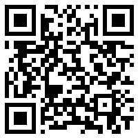 QR Code for dash:XfXSSRqKBeP6P9NyrEB5VzzBkAk9qbxsDF