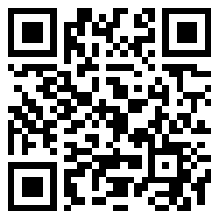 QR Code for dash:XfXSVrL12X8WHEH6spCdKBKaSRBT42hCpD