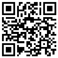 QR Code for dash:XfXSyAG9mSU7TSNiQK7Lcavn8H4ukSg9Ax