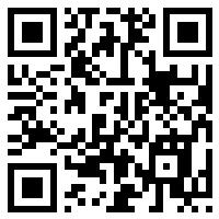 QR Code for dash:XfXT4uPs5AfMm1TNAWbd3AkhFVitHMGHFj