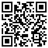 QR Code for dash:XfXTKFt4xzeRNpaxBhYdcuUeRcKNdjDgit