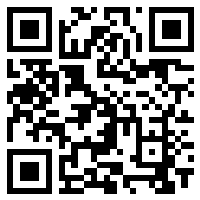 QR Code for dash:XfXTPN1aLwmLEjCiHHXrFHWxTrUtcafHzT