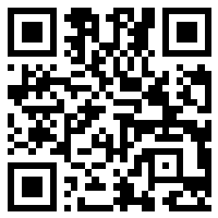 QR Code for dash:XfXTUQDtcunoKKoXc8DkP8YGDAneVXb74B