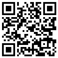 QR Code for dash:XfXTXWpZ7Fkp8THGqf5QeTLUnySGUPG1PX