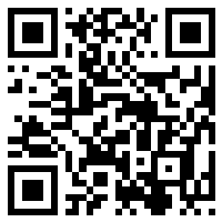 QR Code for dash:XfXTaWyyoqNrk6pxMmRUySwXTthzATACqH