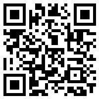 QR Code for dash:XfXTig5BSeKhtAWV21eeRbV3NrRE525qG4