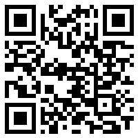 QR Code for dash:XfXTkGtr793t5WeoE2Dirfi9SY5qmcgaiX