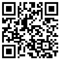 QR Code for dash:XfXTog9rQT8aVrh5spCu24dhp5tHRamPYa