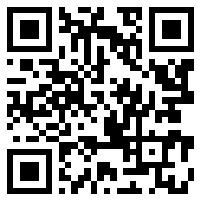 QR Code for dash:XfXUFjNvbffUak3apoGS2roYJdG1H8t2by