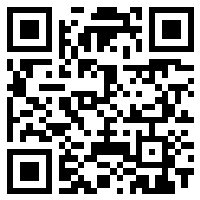 QR Code for dash:XfXUJA8nVoByDzCa9r4EedJghcDNEJSVt2