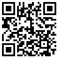 QR Code for dash:XfXUMBZKF3xaUnXXo4hDTa2RpvRuDBae7x