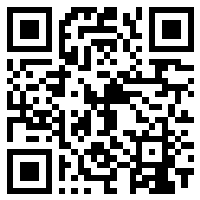 QR Code for dash:XfXUPnGVSLcwJRg2kPYRkTY5QdyQV93MfD