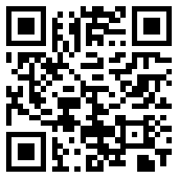 QR Code for dash:XfXUbMX8NuU7N1N8crmDVGKnVwQA3c1NTF