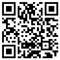 QR Code for dash:XfXUbqgpPQvQ5oRspqu8AnfJyMG8LSDgoB