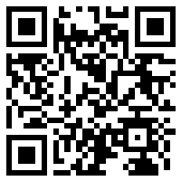 QR Code for dash:XfXUvaWNpnnYY18V5L5L2mhmQUcF5fX631