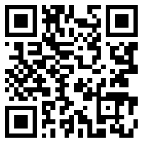 QR Code for dash:XfXUzaLRYvadKqLb1fpBQiptwZ13ZsT17B