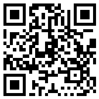 QR Code for dash:XfXV65hBNp8hSBK7Dva2ccmqj9ibfAAGUd