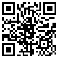 QR Code for dash:XfXV7RBauApHEBybe2GzQsC1CszqbeTi4f