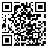 QR Code for dash:XfXV7mPRU5A6EX2CGduKQMJhmnu2iWhVse