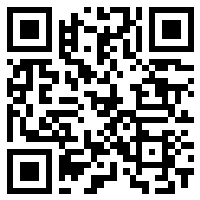 QR Code for dash:XfXVBdVNFdP6MmX3SH8WW9jEKzgexxBt5C