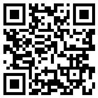 QR Code for dash:XfXVakevuQAZdykT7KFeHDfweqPnuxCcRA