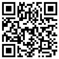 QR Code for dash:XfXVhFHChPdGFxFTRabohYe5FYdunfhfWR