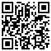 QR Code for dash:XfXVuFmhEimz2E7L254TpMqYPWi8HuLcUS