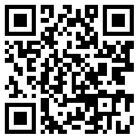 QR Code for dash:XfXWFrFuv7biuNGRLgtkzjoeexCmRu18Aw