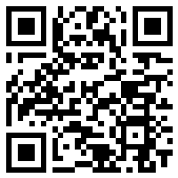 QR Code for dash:XfXWTFLWj6tNKMNKE6zA49An7S8XJsHMBv