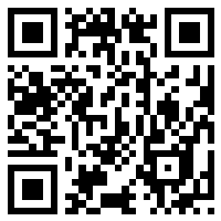 QR Code for dash:XfXWUVwhrXeJrM3sAtakw4CDNYUcHTKdww