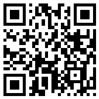 QR Code for dash:XfXWaxDcaBaJBCTWQc1wKnuQZfjHJjpwmo