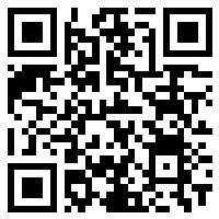 QR Code for dash:XfXXE1wFhJFcFXXurdwhSyyr5EoCG1tZqT