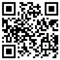 QR Code for dash:XfXXSw8N5VHVUCeaJVvycTewSaiQPsAipg