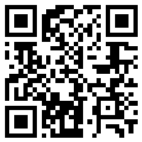 QR Code for dash:XfXXgXUWiMujbqbLLiCDUauETUqFwfi8p3