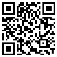 QR Code for dash:XfXXkKTJUXF83QpK4zRxGAeJCXc44nKooC