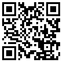 QR Code for dash:XfXXpjjs6VS535K4PctpbcFVW4uwT6CebJ
