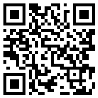 QR Code for dash:XfXY4ACTezVFdB2Jm8jYFMQMab6mhXfB1G