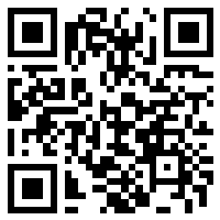 QR Code for dash:XfXZLnr2nYS5MPC7JN8ghafbtv4PzWXjsK
